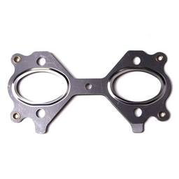 BMW Exhaust Manifold Gasket 11627799728